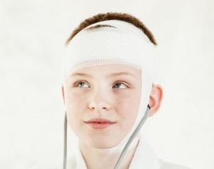 Craniofacial Plastic Surgeon