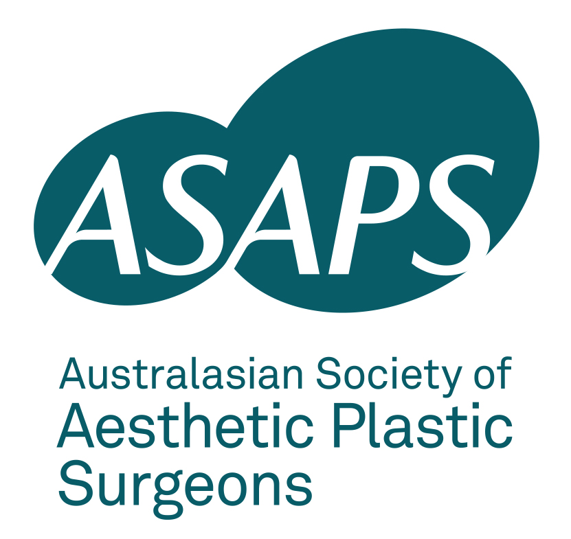 asaps aesthetic plastic surgerons
